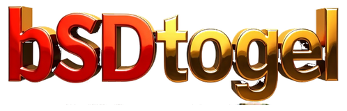 bsdtogel