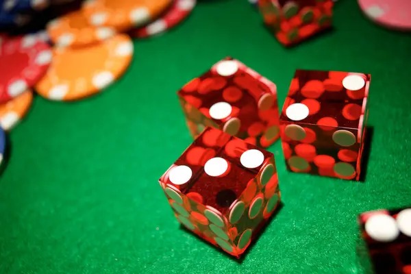 bsdtogel featured game showcase