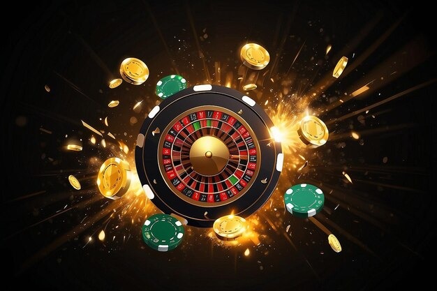 bsdtogel platform interface showing sportsbook and live dealer sections