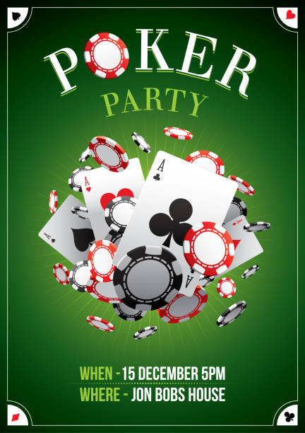 bsdtogel featured game showcase