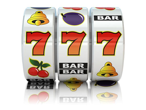 Allbet live blackjack table interface on mobile phone