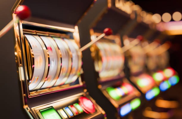 Allbet live roulette spin on mobile screen