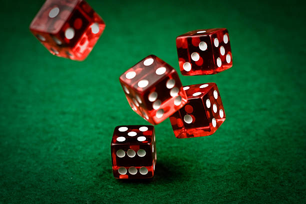 bsdtogel App 