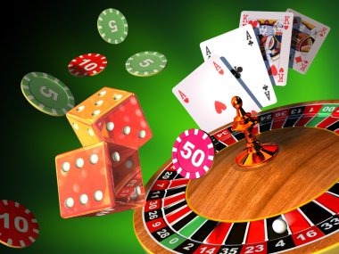 bsdtogel user Mobile user and Brand