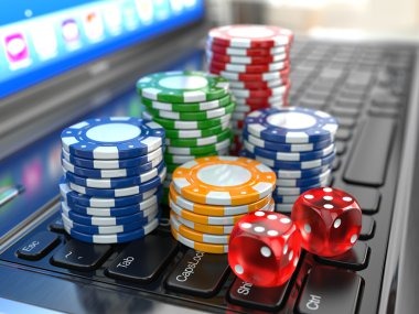 bsdtogel featured game showcase