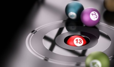 bsdtogel featured game showcase