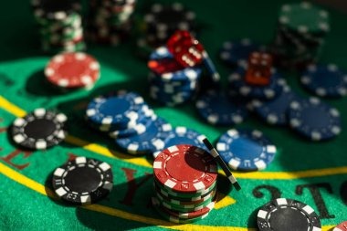bsdtogel featured game showcase