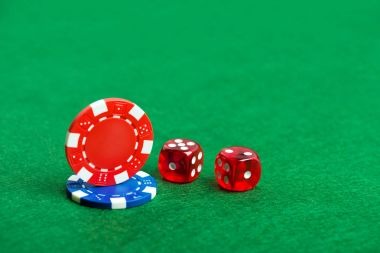 bsdtogel featured game showcase